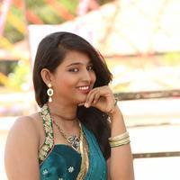 Teja Reddy Latest Gallery | Picture 1324848