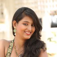 Teja Reddy Latest Gallery | Picture 1324850