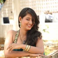 Teja Reddy Latest Gallery | Picture 1324852