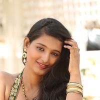 Teja Reddy Latest Gallery | Picture 1324853