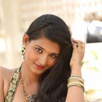 Teja Reddy Latest Gallery | Picture 1324855