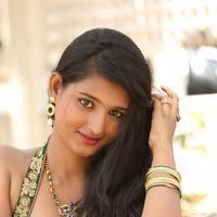 Teja Reddy Latest Gallery | Picture 1324856