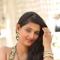 Teja Reddy Latest Gallery | Picture 1324857