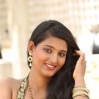 Teja Reddy Latest Gallery | Picture 1324858
