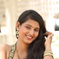 Teja Reddy Latest Gallery | Picture 1324859