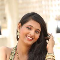 Teja Reddy Latest Gallery | Picture 1324860