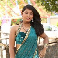Teja Reddy Latest Gallery | Picture 1324862