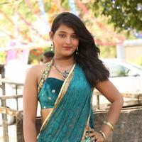 Teja Reddy Latest Gallery | Picture 1324863