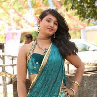 Teja Reddy Latest Gallery | Picture 1324864