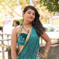 Teja Reddy Latest Gallery | Picture 1324865