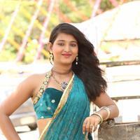 Teja Reddy Latest Gallery | Picture 1324866