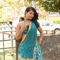Teja Reddy Latest Gallery | Picture 1324868