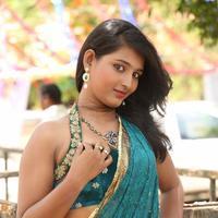 Teja Reddy Latest Gallery | Picture 1324869
