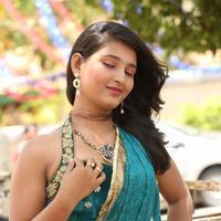 Teja Reddy Latest Gallery | Picture 1324872