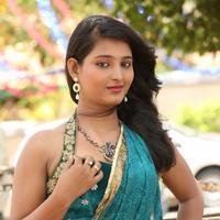 Teja Reddy Latest Gallery | Picture 1324874