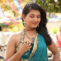 Teja Reddy Latest Gallery | Picture 1324875