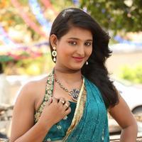 Teja Reddy Latest Gallery | Picture 1324876