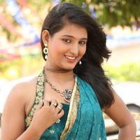 Teja Reddy Latest Gallery | Picture 1324877