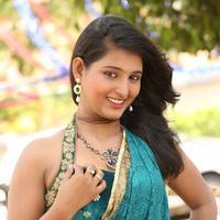 Teja Reddy Latest Gallery | Picture 1324878
