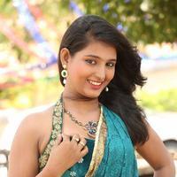Teja Reddy Latest Gallery | Picture 1324879
