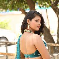 Teja Reddy Latest Gallery | Picture 1324880
