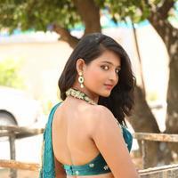 Teja Reddy Latest Gallery | Picture 1324881