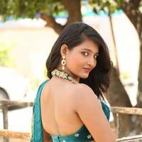 Teja Reddy Latest Gallery | Picture 1324882