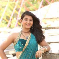 Teja Reddy Latest Gallery | Picture 1324883