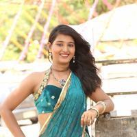 Teja Reddy Latest Gallery | Picture 1324891