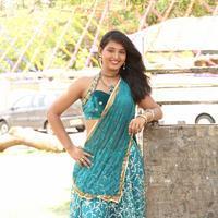 Teja Reddy Latest Gallery | Picture 1324898