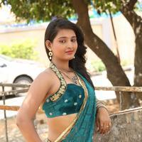 Teja Reddy Latest Gallery | Picture 1324909