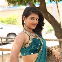 Teja Reddy Latest Gallery | Picture 1324912