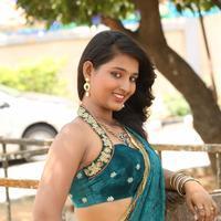 Teja Reddy Latest Gallery | Picture 1324913