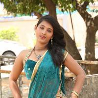 Teja Reddy Latest Gallery | Picture 1324914