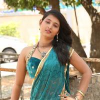 Teja Reddy Latest Gallery | Picture 1324915