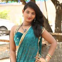 Teja Reddy Latest Gallery | Picture 1324916