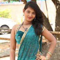 Teja Reddy Latest Gallery | Picture 1324917