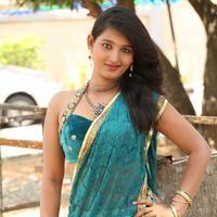 Teja Reddy Latest Gallery | Picture 1324918