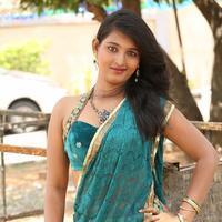 Teja Reddy Latest Gallery | Picture 1324919