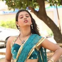Teja Reddy Latest Gallery | Picture 1324920