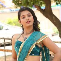 Teja Reddy Latest Gallery | Picture 1324921