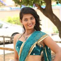 Teja Reddy Latest Gallery | Picture 1324923