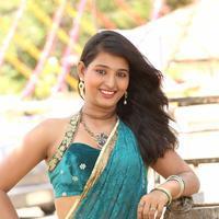 Teja Reddy Latest Gallery | Picture 1324924