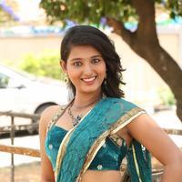 Teja Reddy Latest Gallery | Picture 1324925
