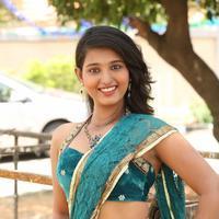 Teja Reddy Latest Gallery | Picture 1324926