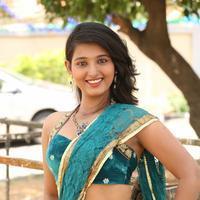 Teja Reddy Latest Gallery | Picture 1324927