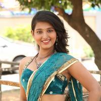 Teja Reddy Latest Gallery | Picture 1324928
