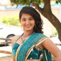 Teja Reddy Latest Gallery | Picture 1324929