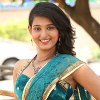 Teja Reddy Latest Gallery | Picture 1324930