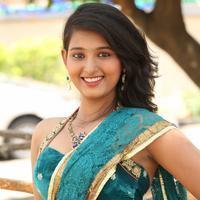 Teja Reddy Latest Gallery | Picture 1324931